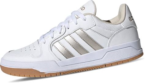 basketballschuhe adidas damen|adidas basketball schuhe sale.